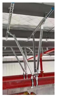 {地名}管道疏通多少钱