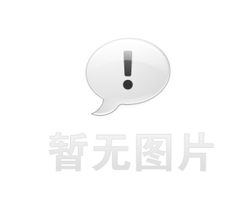 喀喇沁抗震支架厂家之抗震支架适用设防烈度知识分享，推荐拓固抗震支架厂家
